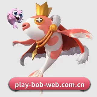 bob体育 APP